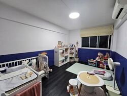 Blk 316 Clementi Meadows (Clementi), HDB 4 Rooms #448213061